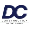 DC Construction