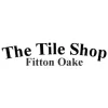 The Tile Shop