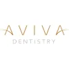 Aviva Dentistry