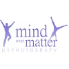 Mind Over Matter Hypnotherapy
