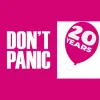 Dont Panic Projects