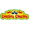 Caitlins Castles