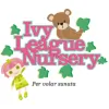 Ivy League Nursery