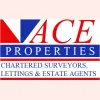 Ace Properties