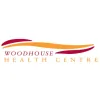 Woodhouse Health Centre