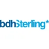 bdhSterling