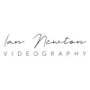 Ian Newton Videography
