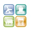 Retail Transport Services