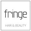Fringe Hair, Nails & Beauty