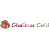 Shalimar Gold