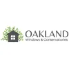 Oakland Windows