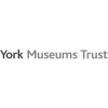 York Museums Trust