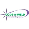 Code A Weld