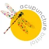 Kim Kakebe Acupuncture