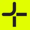 Land & Water Services