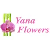 Yana Flowers