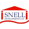 Snell Developments