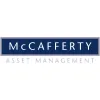 McCafferty Asset Management