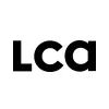 L C A Consultants