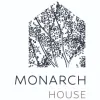 Monarch House