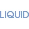 Liquid Public Relations