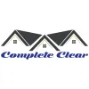 Complete Clear