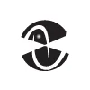 CES Telecom