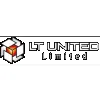 L T United