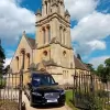 Revel Funeral Service