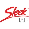 Sleek Hair