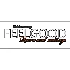 FEELGOOD Learn and Massage