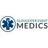 Gloucester Event Medics