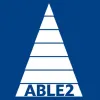 Able 2 Physio