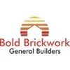 Bold Brickwork
