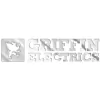 Griffin Electrics