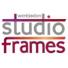 Wimbledon Studio Frames
