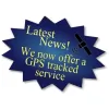 SPS Leaflet Distribution