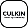 Culkin Plumbing and Heating