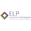 ELP Arbuthnott McClanachan