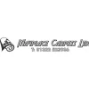 Mayplace Carpets
