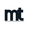 Matthew Thomas Residential