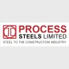 Process Steels