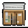 Quayside Medical Practice