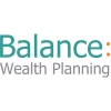 Balance Wealth Planning