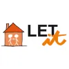 LET it