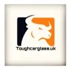 Tough Car Glass