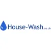 House Wash