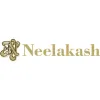 Neel Akash