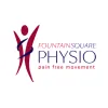 Fountain Square Physio