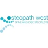 Osteopath West